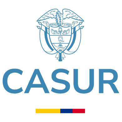 Universidad Libre de Pereira