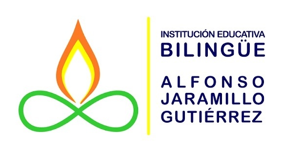 Universidad Libre de Pereira