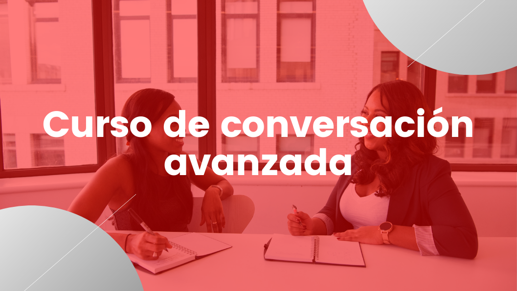 Curso de Conversacion avanzada ingles en pereira y cartago en el colombo