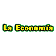 Laboratorio López Correa