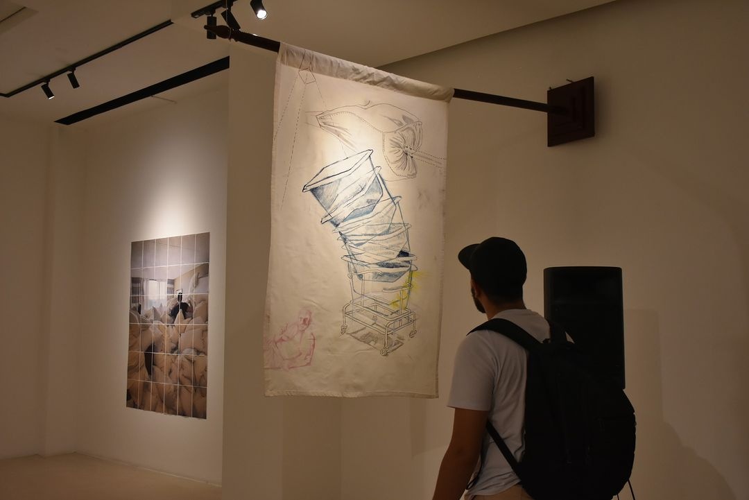 Exposición Taxonomía Urbanizable