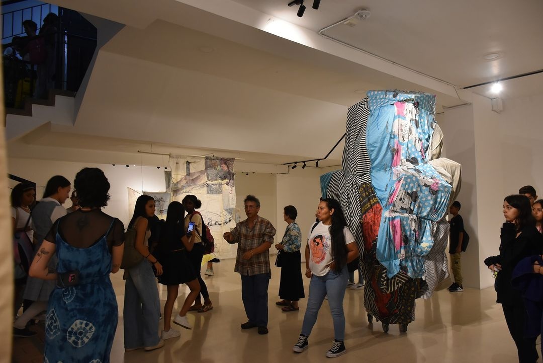 Exposición Taxonomía Urbanizable