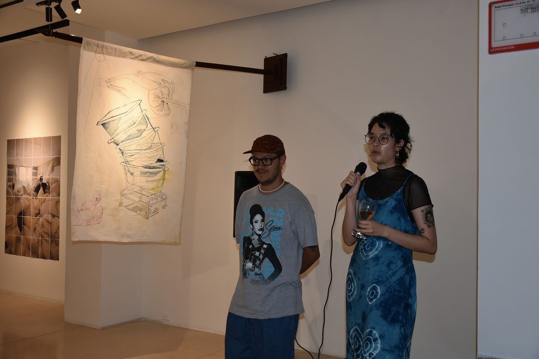 Exposición Taxonomía Urbanizable