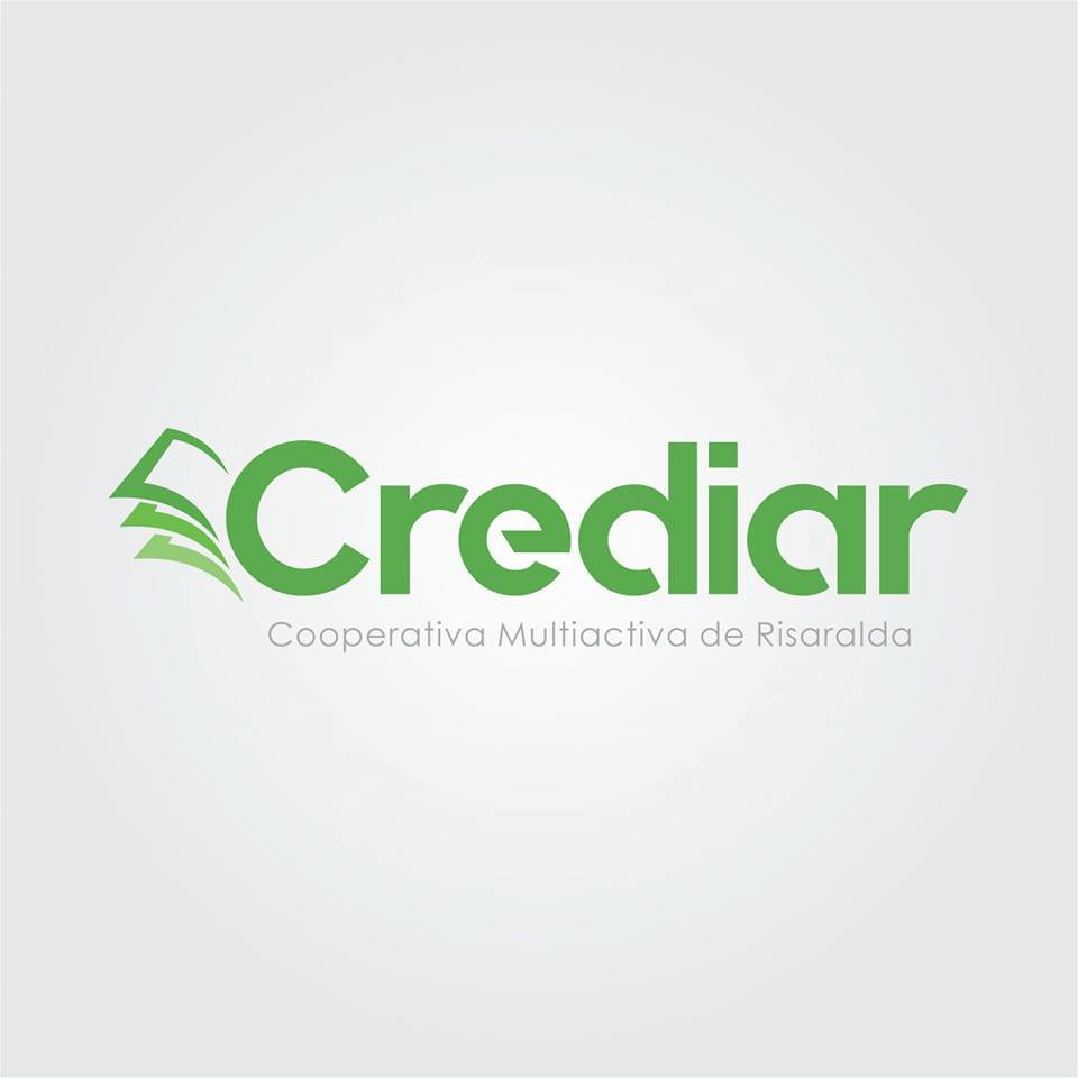 Universidad Libre de Pereira