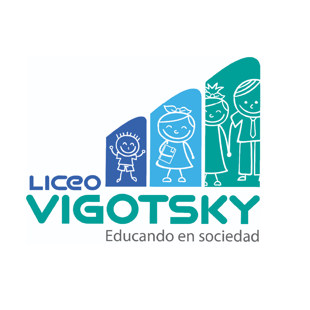 Universidad Libre de Pereira