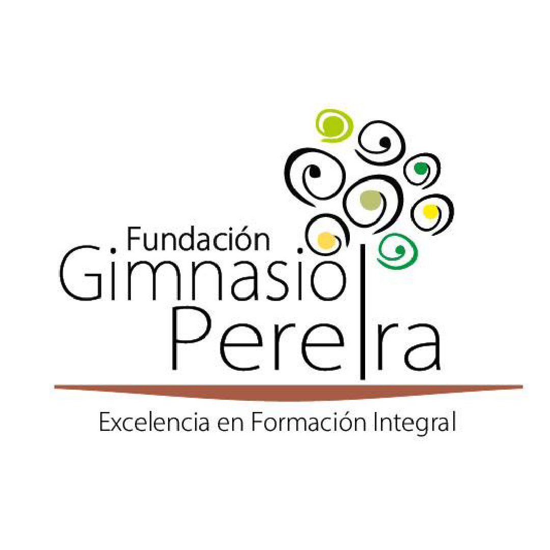 Universidad Libre de Pereira