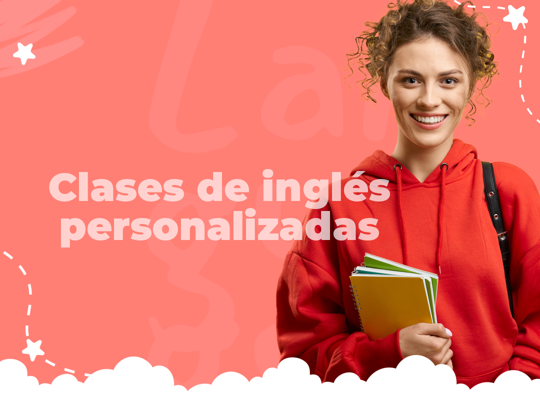 Cursos de inglés para jóvenes en Pereira