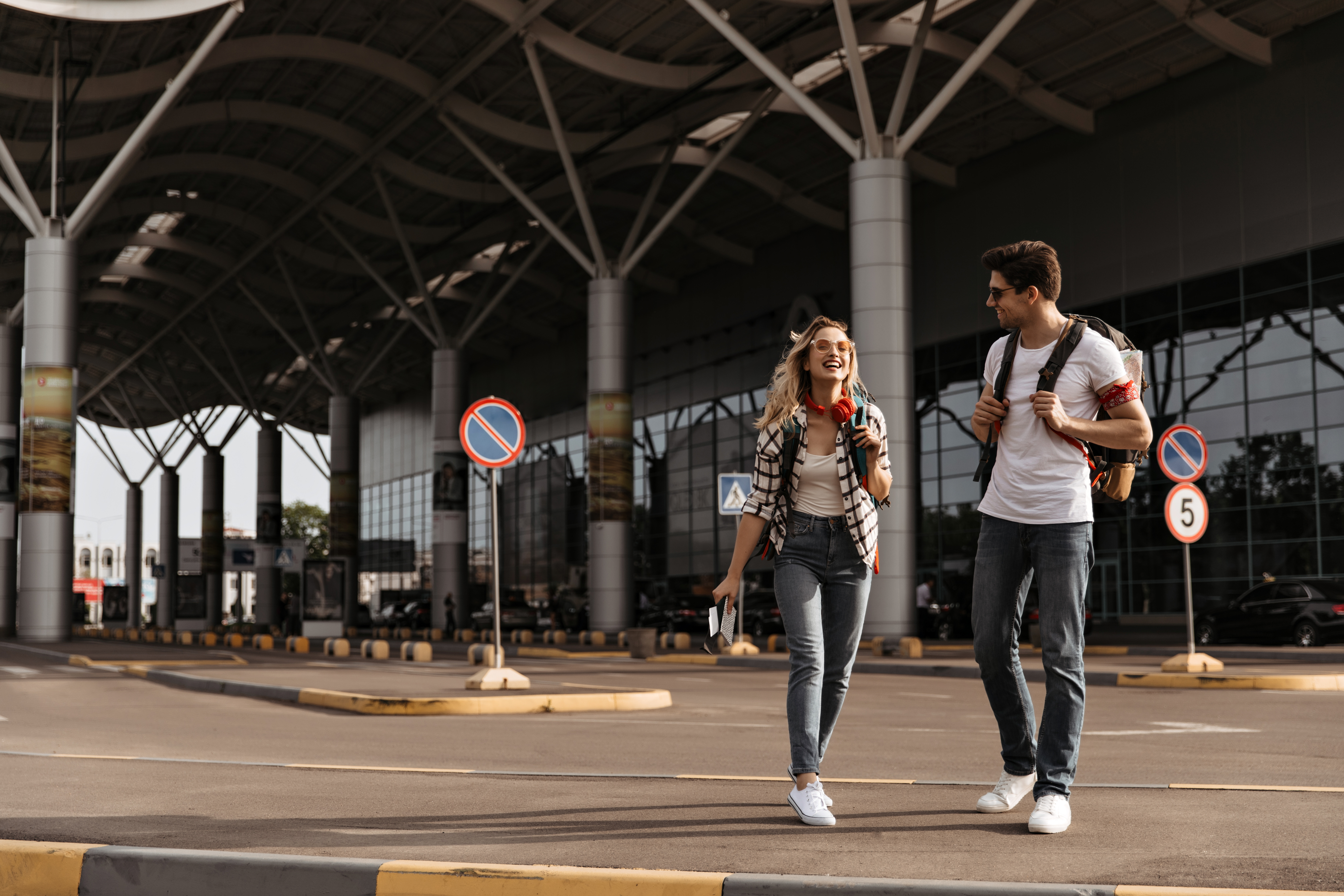 Curso traveler Colombo Americano Pereira