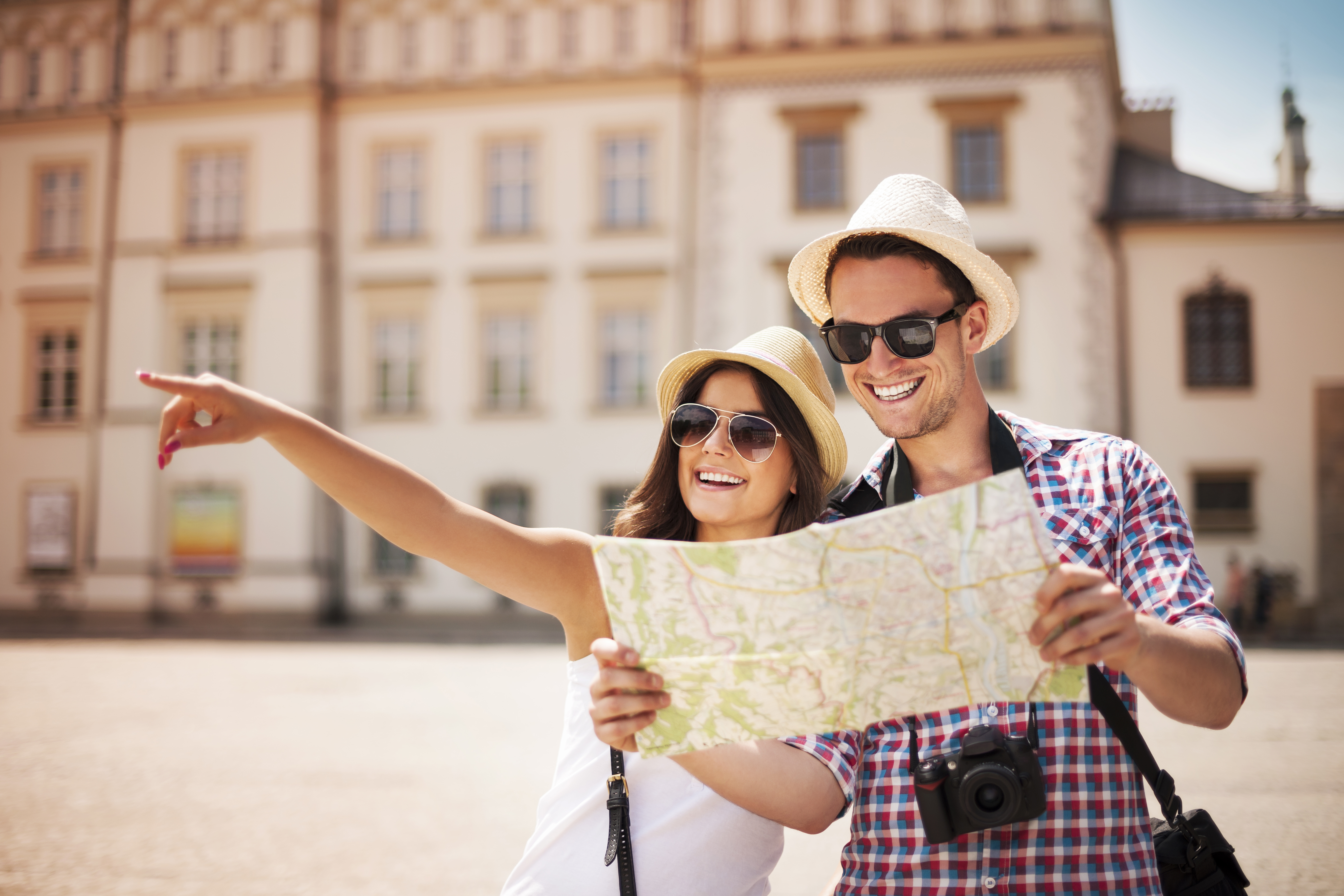 Curso traveler Colombo Pereira