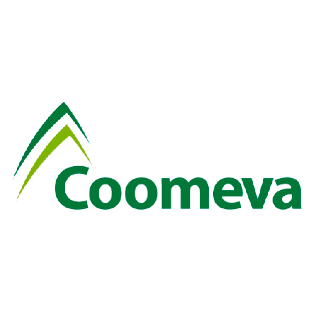 Cooperativa Médica de Valle y de Profesionales de Colombia COOMEVA