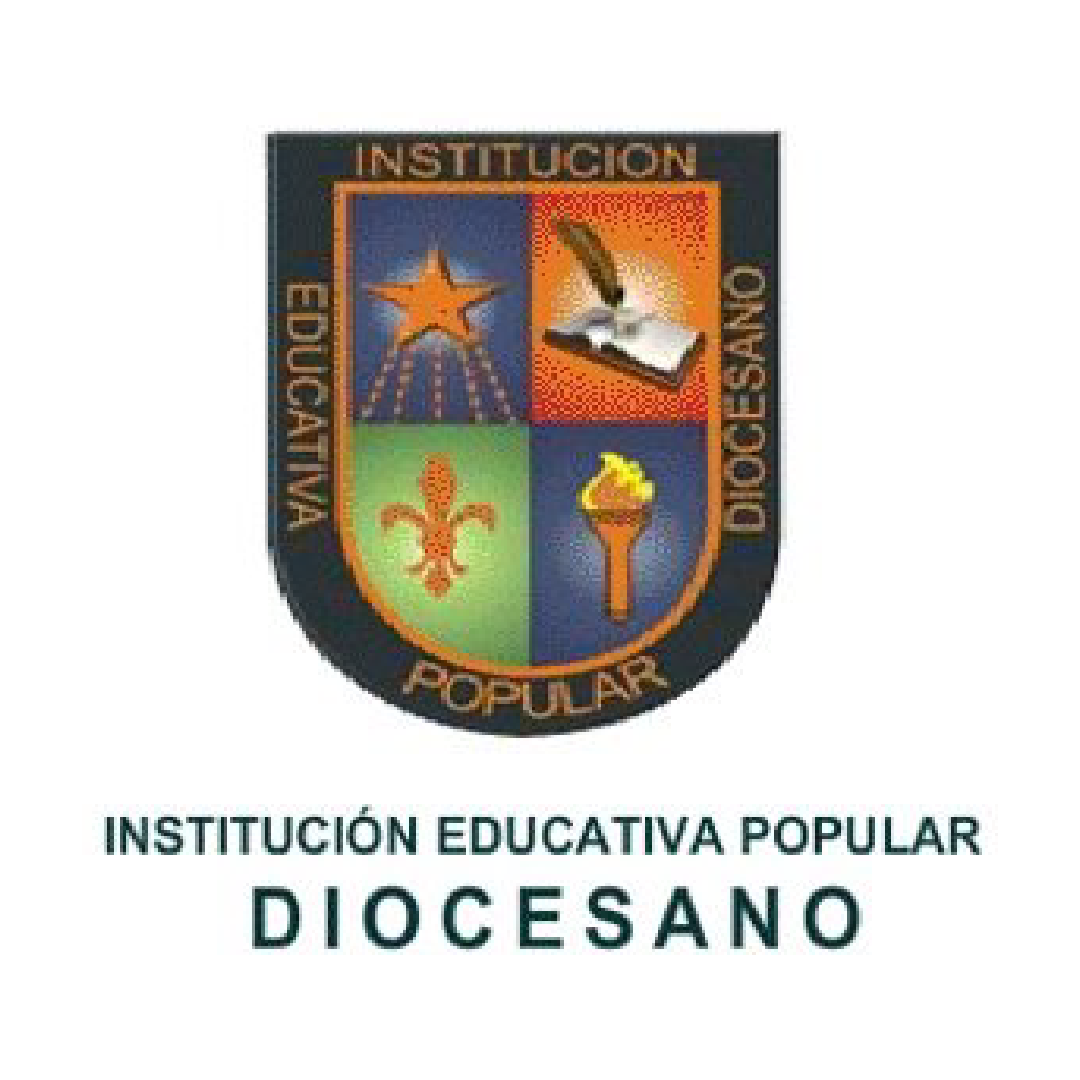 Institución Educativa Colegio Diocesano