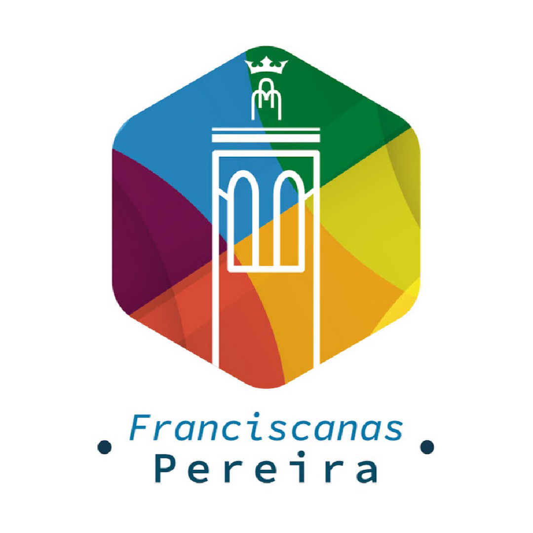 Institución Educativa Franciscanas de María Inmaculada