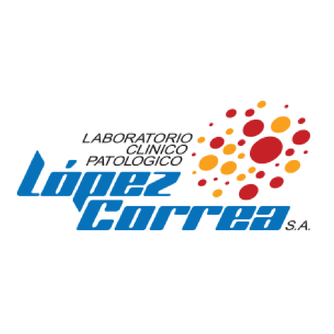 Laboratorio López Correa