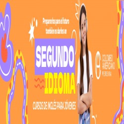 Imagen en miniatura de la galería