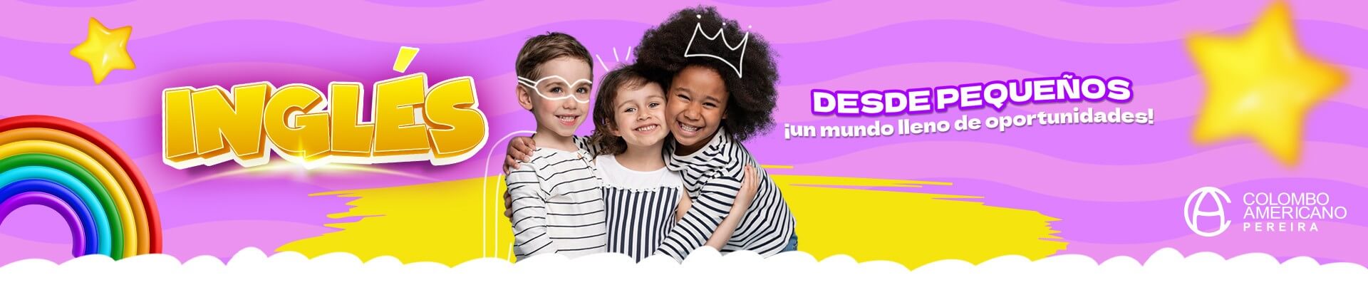 Inglés-para-niños