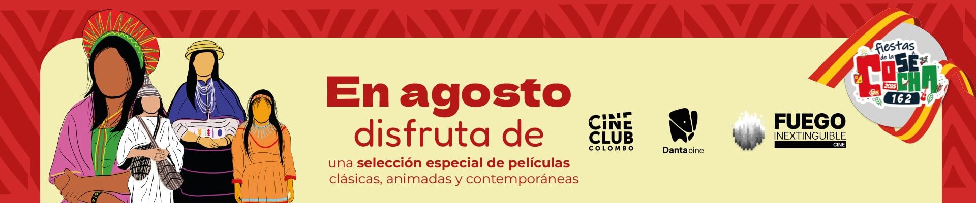 Cine-Club