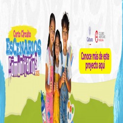 Imagen en miniatura de la galería