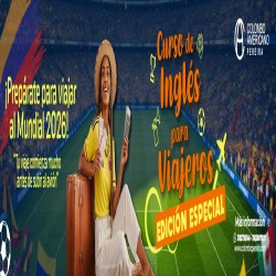 Imagen en miniatura de la galería