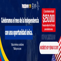 Imagen en miniatura de la galería