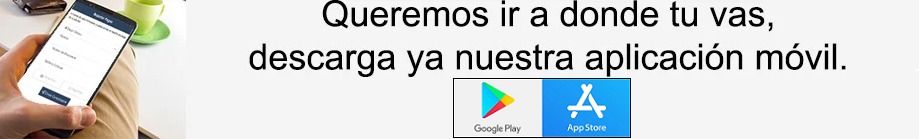 Descarga de planillas