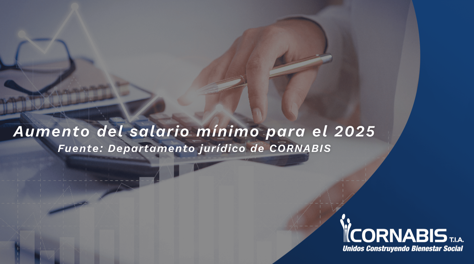 Salario mínimo 2025