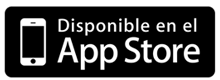 App Cornabis Appstore