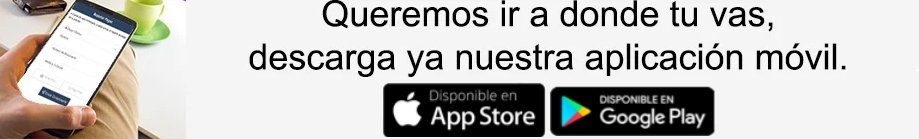 Descarga de planillas