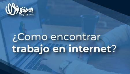 Tipos de contratos en Colombia: elementos más importantes