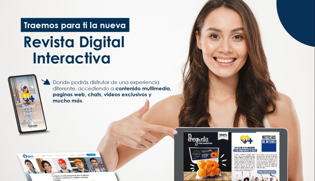 Nueva revista digital CORNABIS