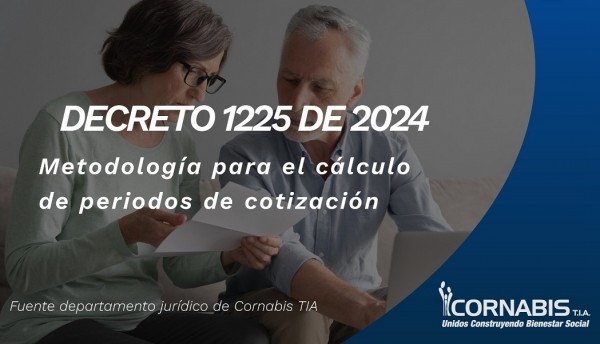 DECRETO 1225 DE 2024