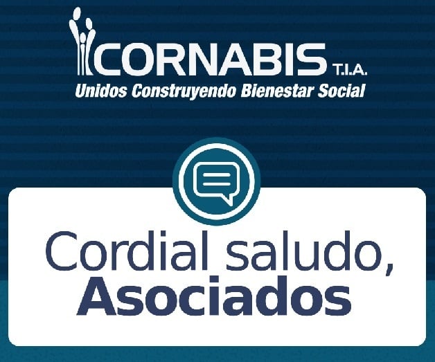 Informacion importante - Censo Psicosocial Pereira