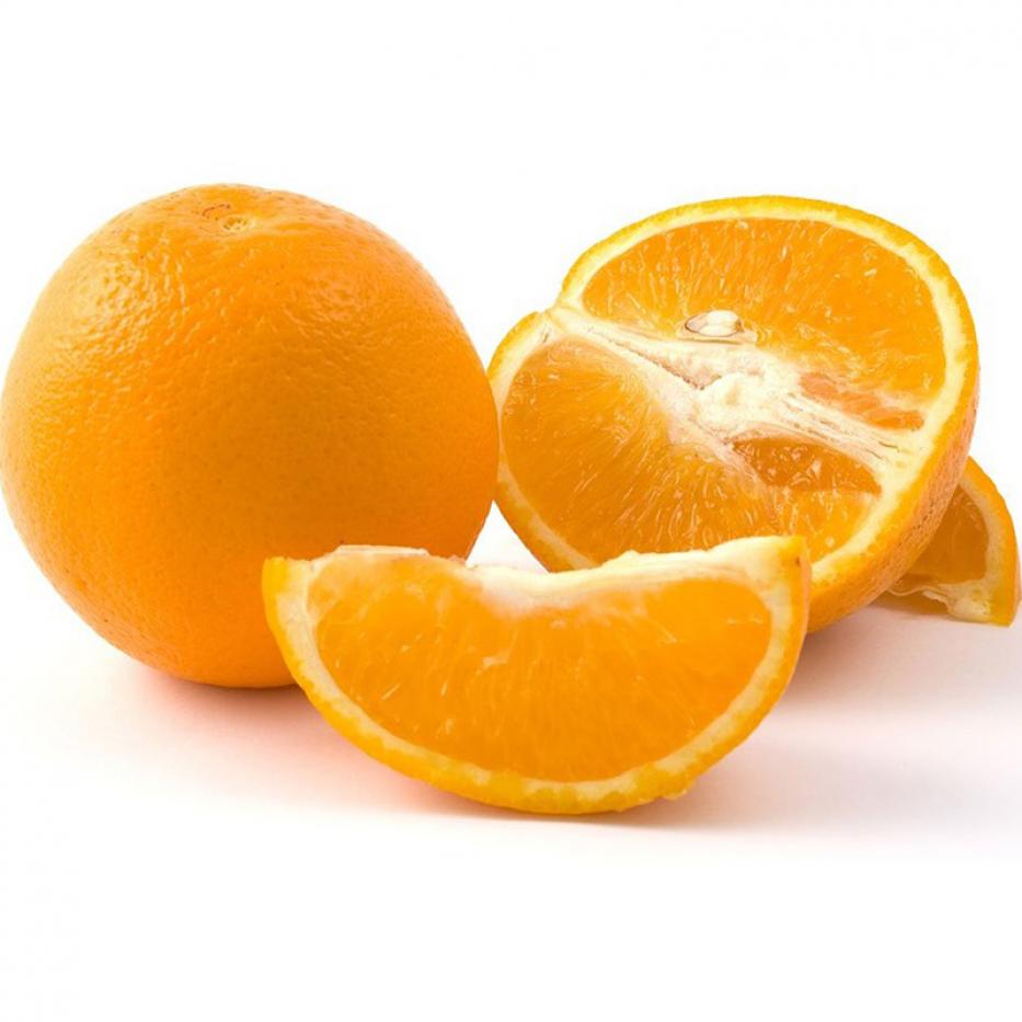 Naranja Sweet