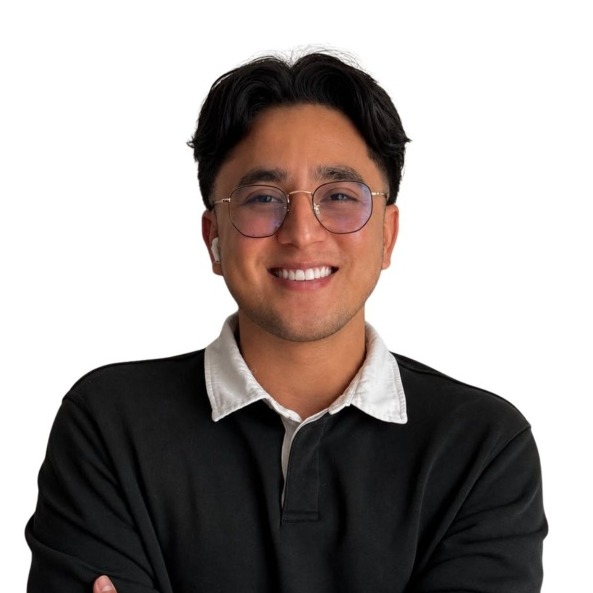 Jhonatan Vásquez