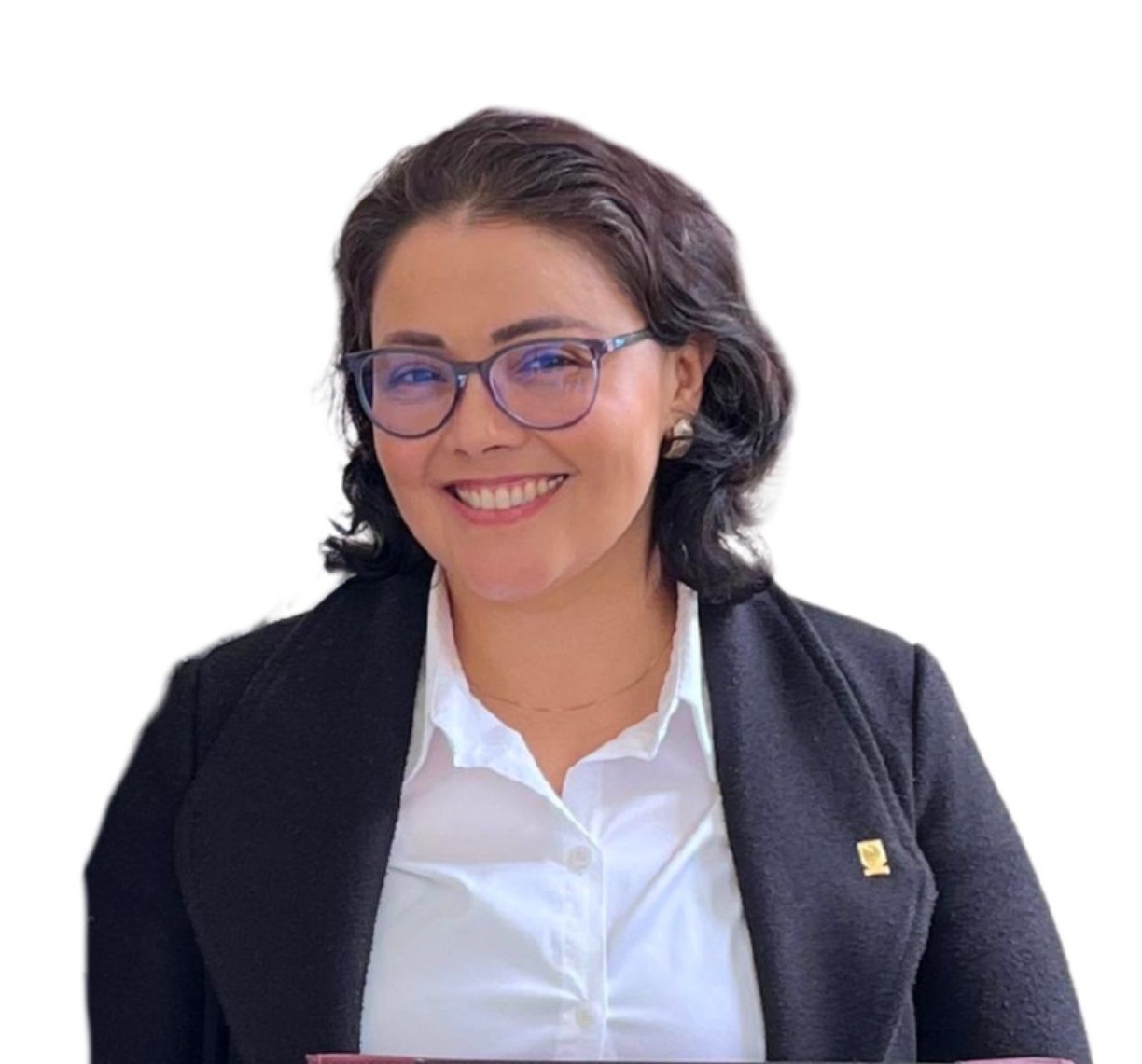 Edgar Lucero