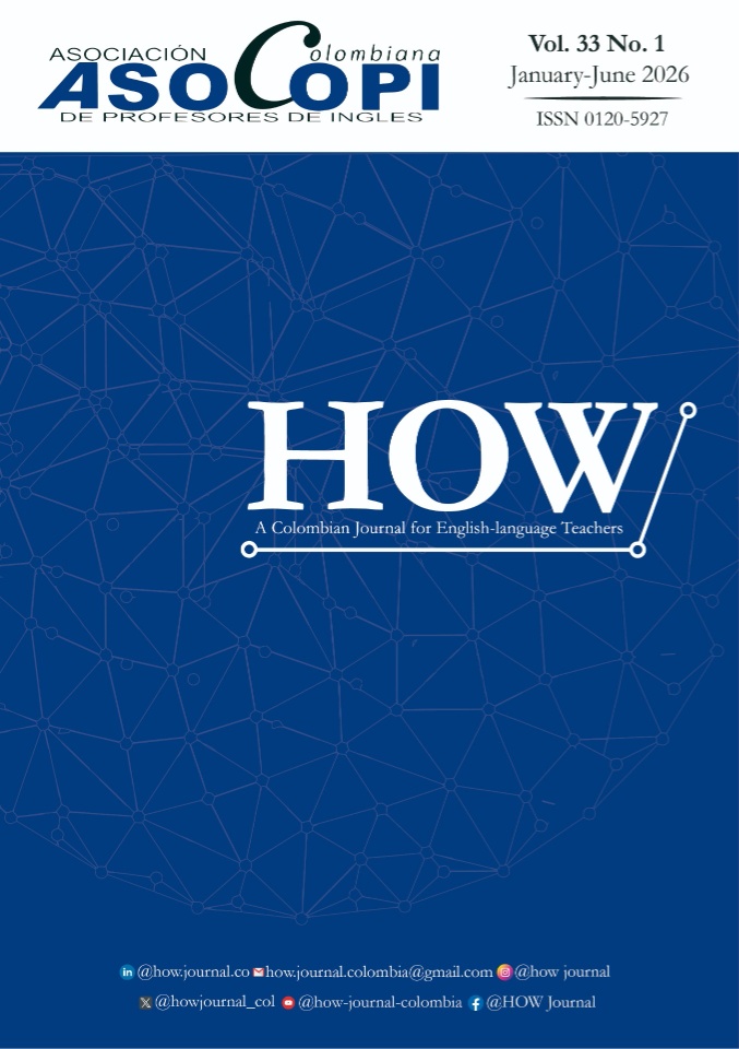 HOW Journal