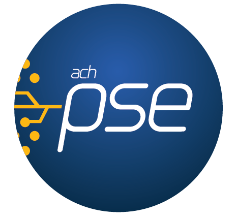 PAY HERE WITH PSE