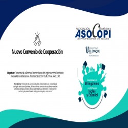 Imagen en miniatura de la galería