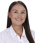 Foto del asesor Luisa  Ledesma 