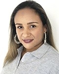 Foto del asesor Diana Cañas