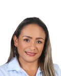Diana Cañas