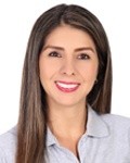 Foto del asesor Leidy  González Herrera