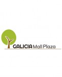 Administración Mall Galicia Plaza
