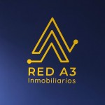 Red A3  Inmobiliarios