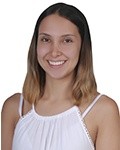 Mariana Rosero