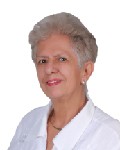 Gloria Hoyos 