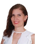 Angélica Jaramillo