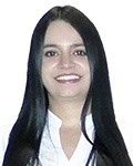 Maritza Zambrano