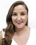Foto del asesor Catalina Marín