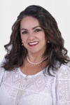 Claudia Giraldo 