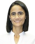 Foto del asesor Lorena Carmona